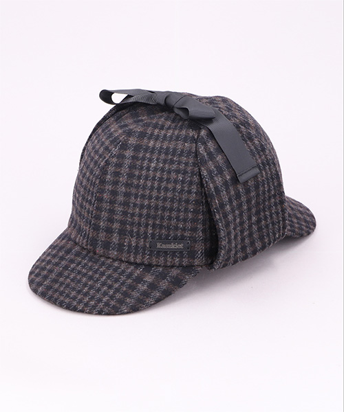 CHARCOAL GRAY